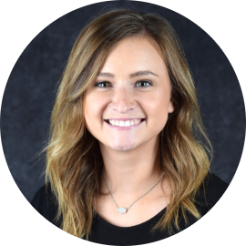 Brooke Stutsman Cooke