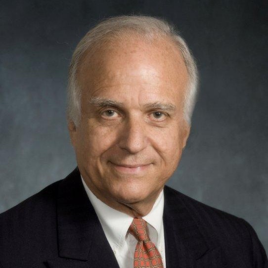 Dennis Passis