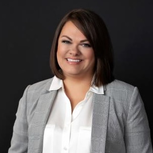 Karie Kading-Ramsey