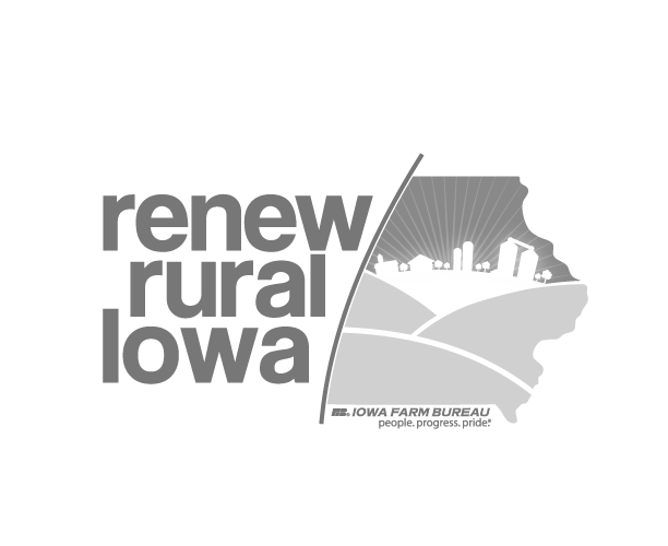 Renew Rural Iowa