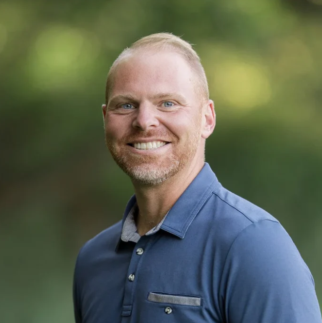 Ryan Austad