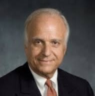 Dennis Passis
