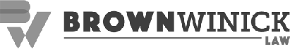 BrownWinick Law Firm