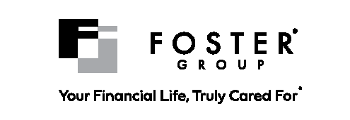 Foster Group