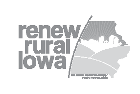 Renew Rural Iowa by Farm Bureau