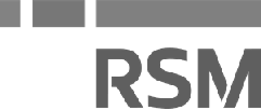 RSM