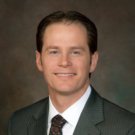 Jason Andringa