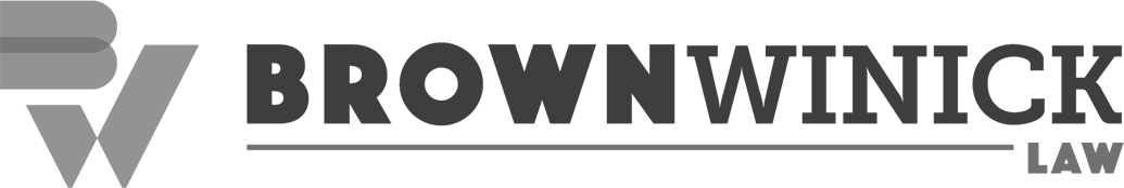 Brownwinick Law Firm