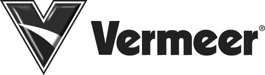 Vermeer Corporation