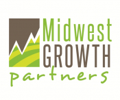 Midwest Growth Partners