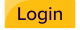 Login button