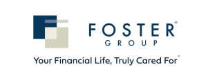 foster group